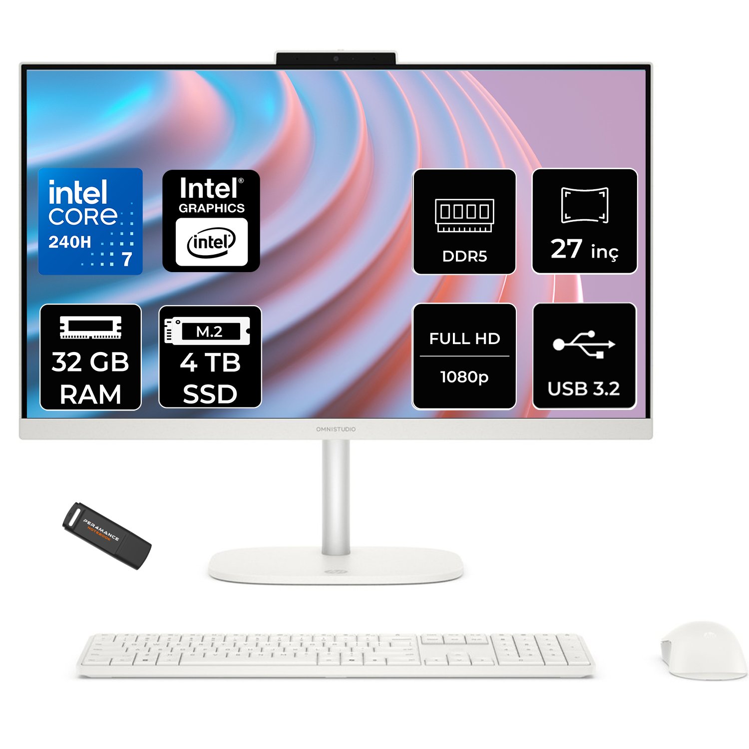 hp-omnistudio-27-core-7-240h-32gb-ram--c2c8-6.png