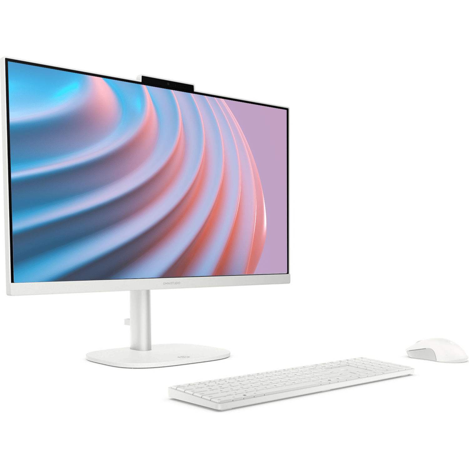 hp-omnistudio-27-core-7-240h-40gb-ram--4-44b3.png