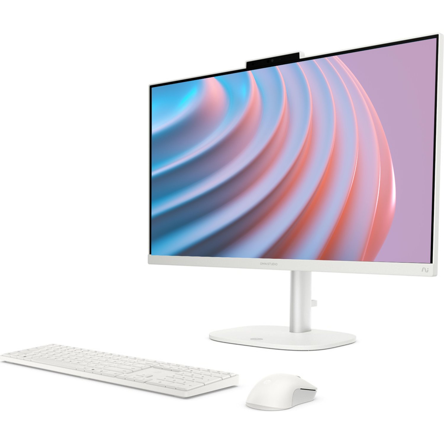 hp-omnistudio-27-core-7-240h-96gb-ram--f-74a6.png