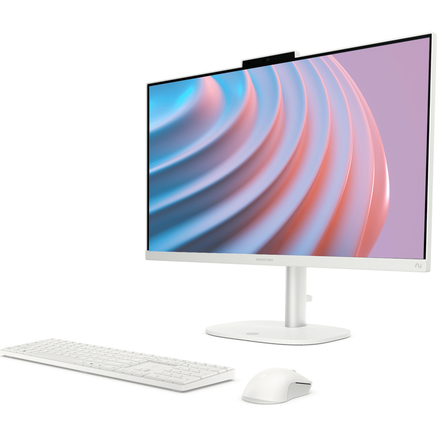 hp-omnistudio-27-core-7-240h-96gb-ram--ff38-4.png
