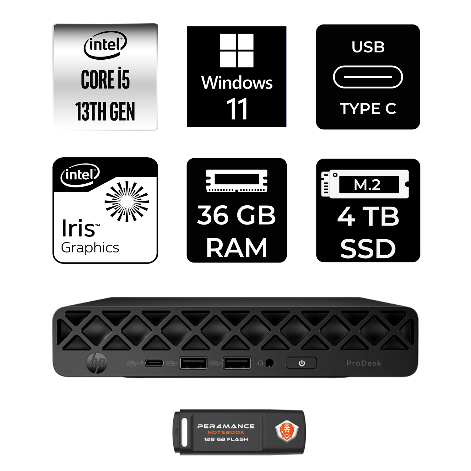 hp-pro-mini-260-g9-intel-core-i5-1335u--b6a7d.png