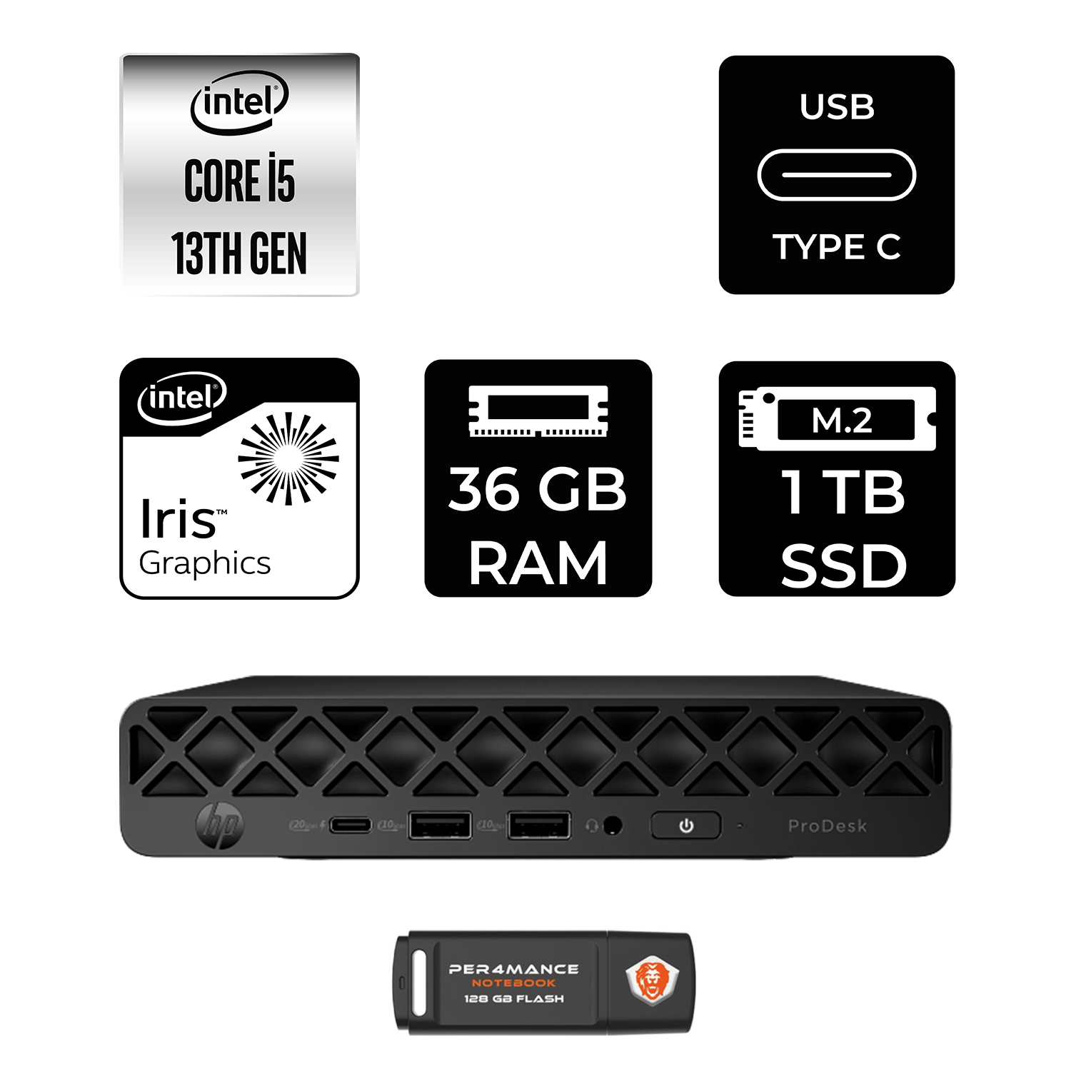 hp-pro-mini-260-g9-intel-core-i5-1335u-08f8a1.png