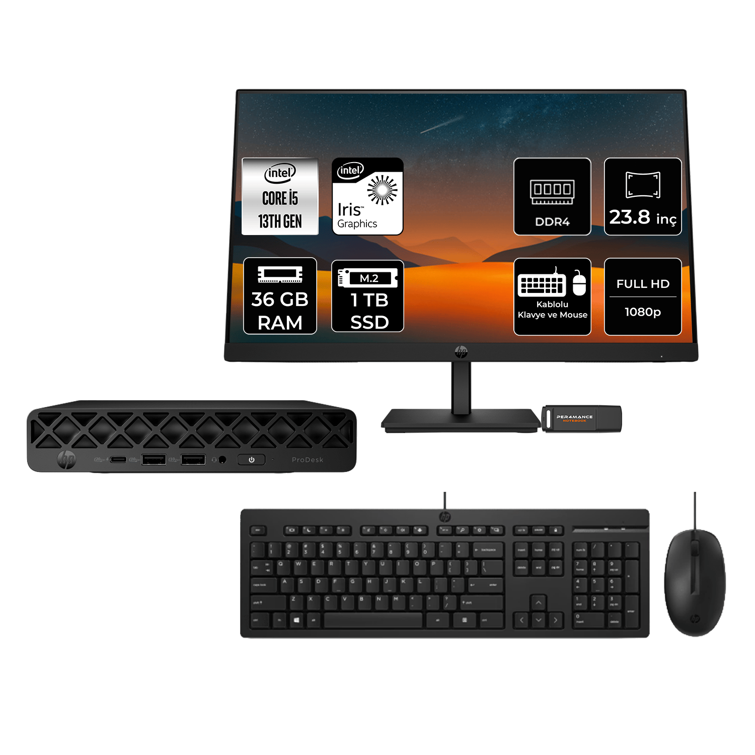 hp-pro-mini-260-g9-intel-core-i5-1335u-2bb756.png