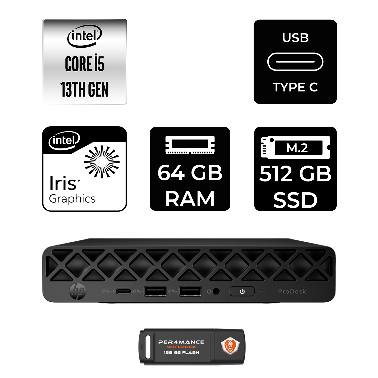 hp-pro-mini-260-g9-intel-core-i5-1335u-3d5-b2.png