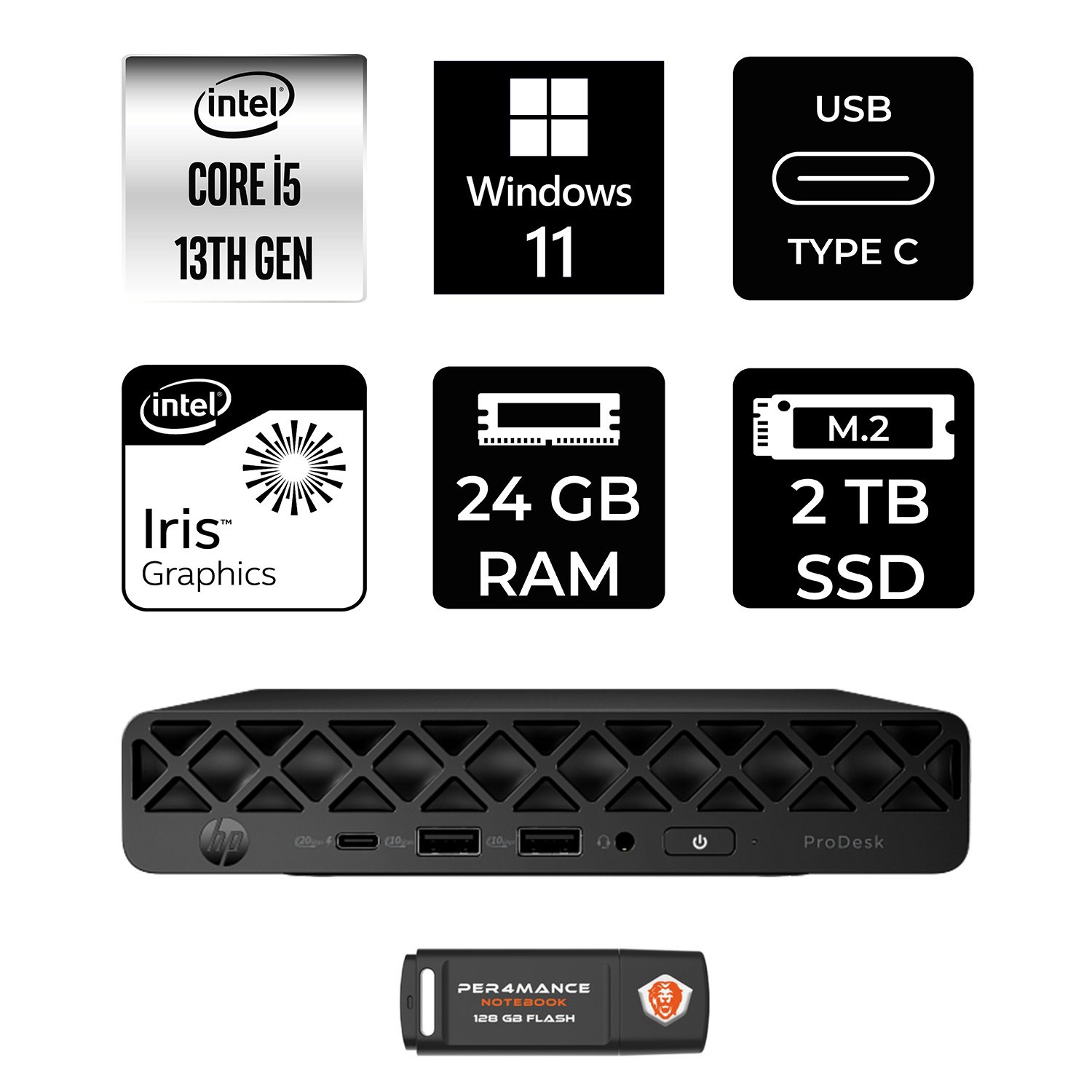 hp-pro-mini-260-g9-intel-core-i5-1335u-40ba-8.png