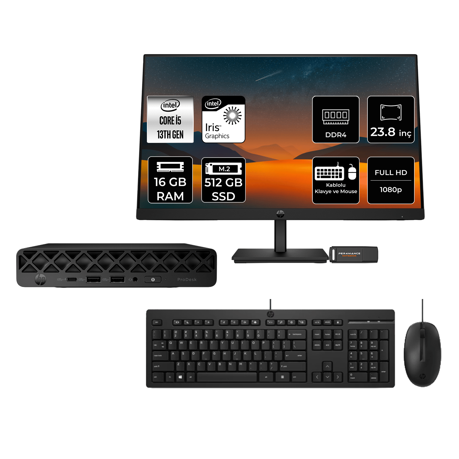 hp-pro-mini-260-g9-intel-core-i5-1335u-76c88b.png