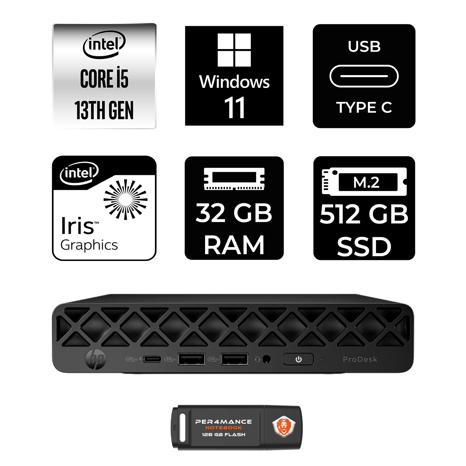 hp-pro-mini-260-g9-intel-core-i5-1335u-89f-bb.png