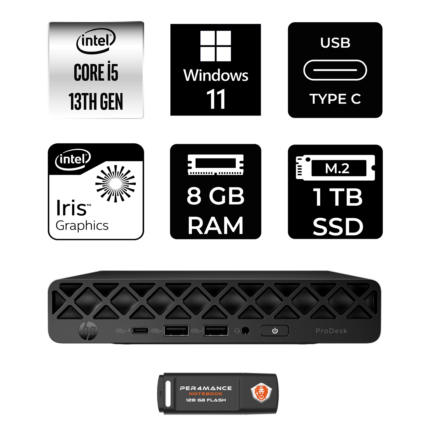 hp-pro-mini-260-g9-intel-core-i5-1335u-9-aa92.png