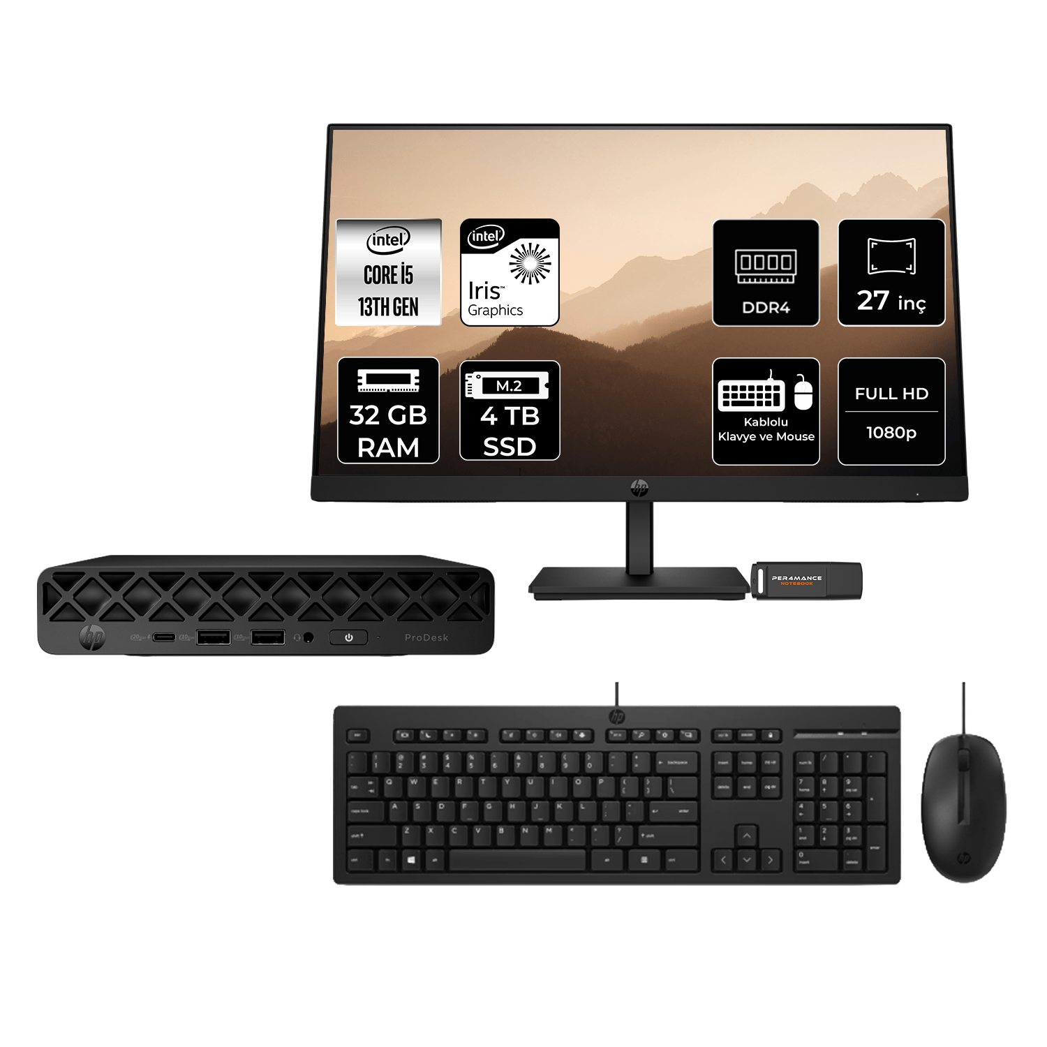 hp-pro-mini-260-g9-intel-core-i5-1335u-92c7-c.png