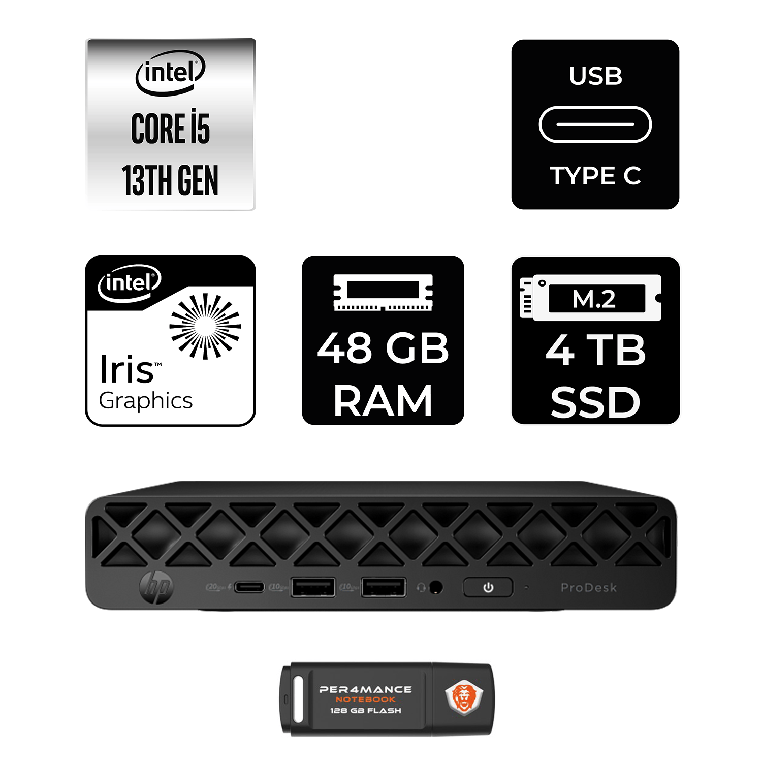 hp-pro-mini-260-g9-intel-core-i5-1335u-e-d5b5.png