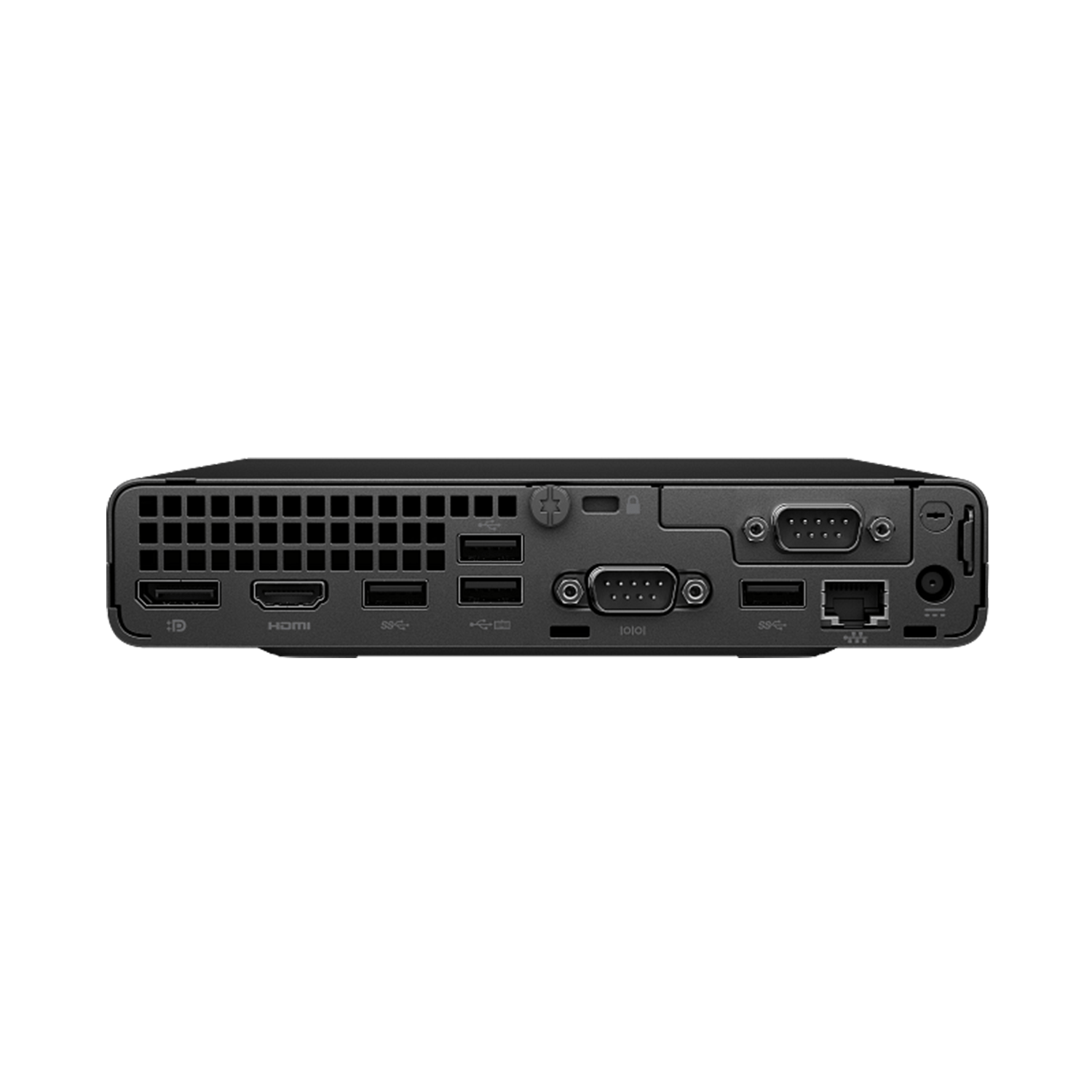 hp-pro-mini-260-g9-intel-core-i5-1335u-e40906.png