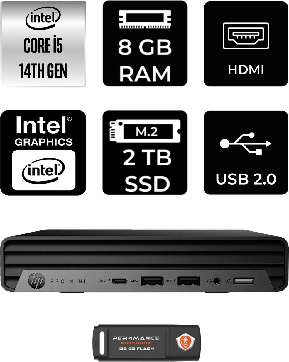 hp-pro-mini-400-g9-intel-core-i5-14500-17e09f.jpg