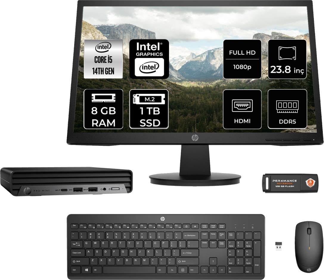 hp-pro-mini-400-g9-intel-core-i5-14500-25d07f.jpg