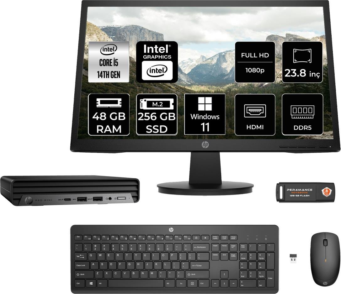 hp-pro-mini-400-g9-intel-core-i5-14500-3a9162.jpg