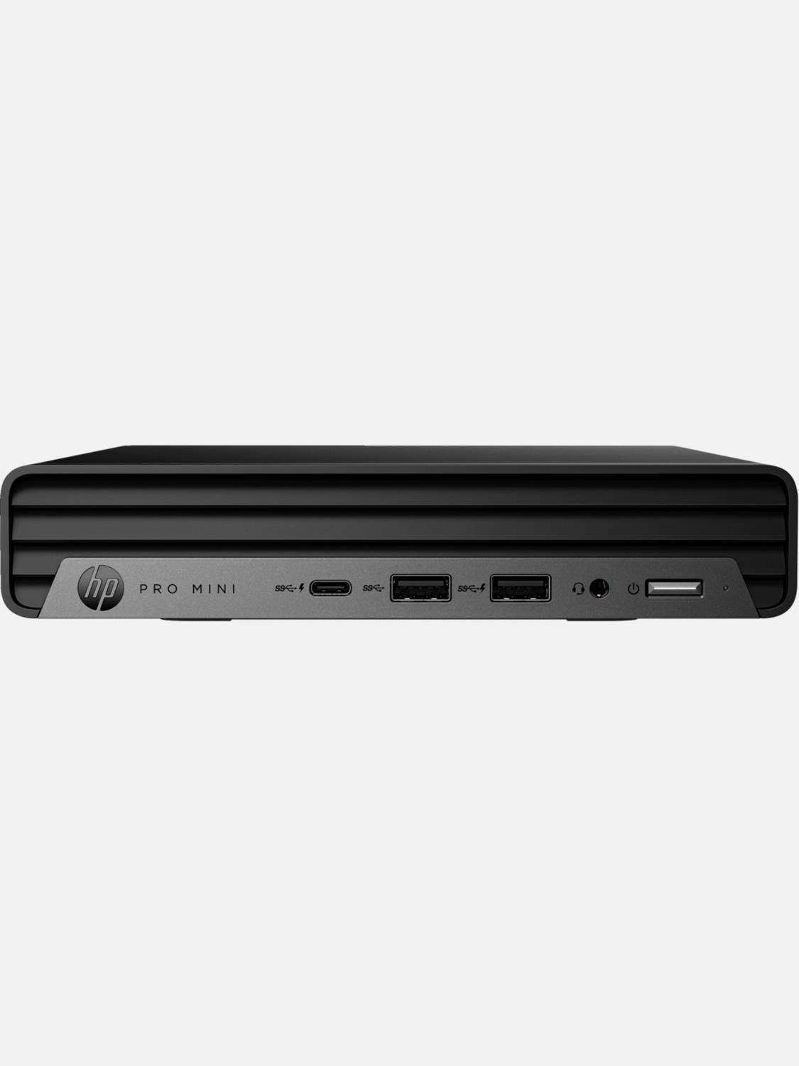 hp-pro-mini-400-g9-intel-core-i5-14500-4cb9-8.jpg
