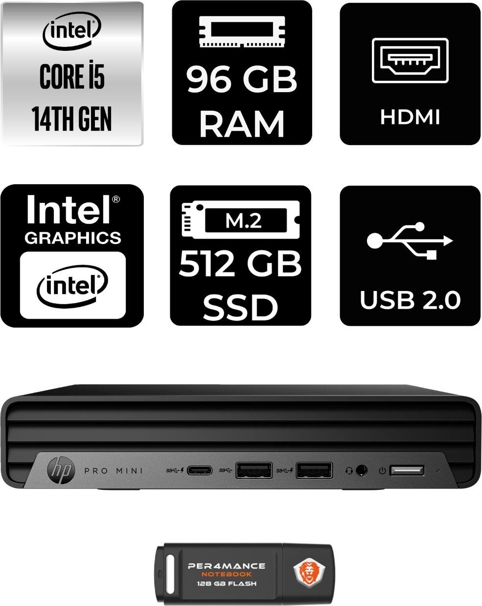 hp-pro-mini-400-g9-intel-core-i5-14500-4d-e3a.jpg