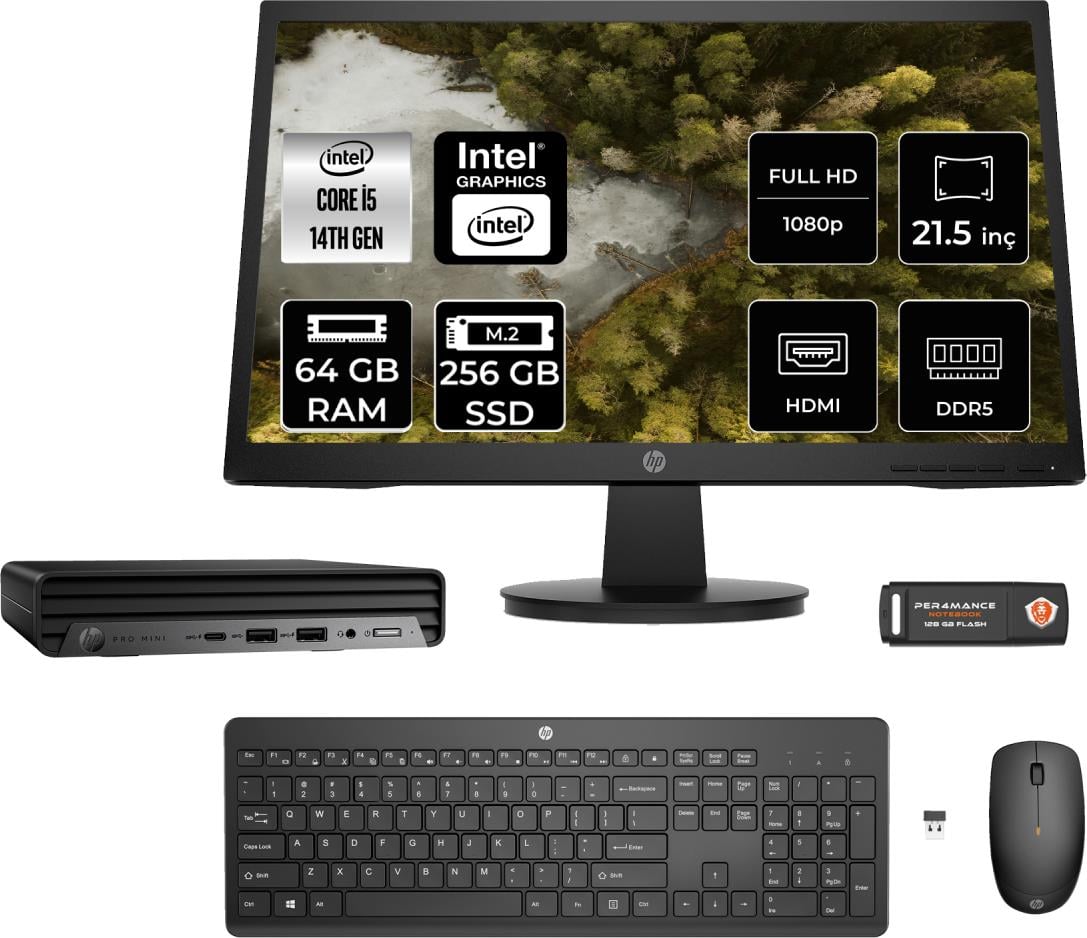 hp-pro-mini-400-g9-intel-core-i5-14500-58df2e.jpg
