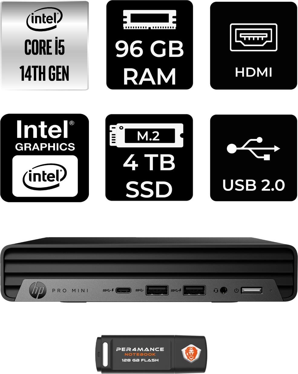 hp-pro-mini-400-g9-intel-core-i5-14500-7f9e-e.jpg