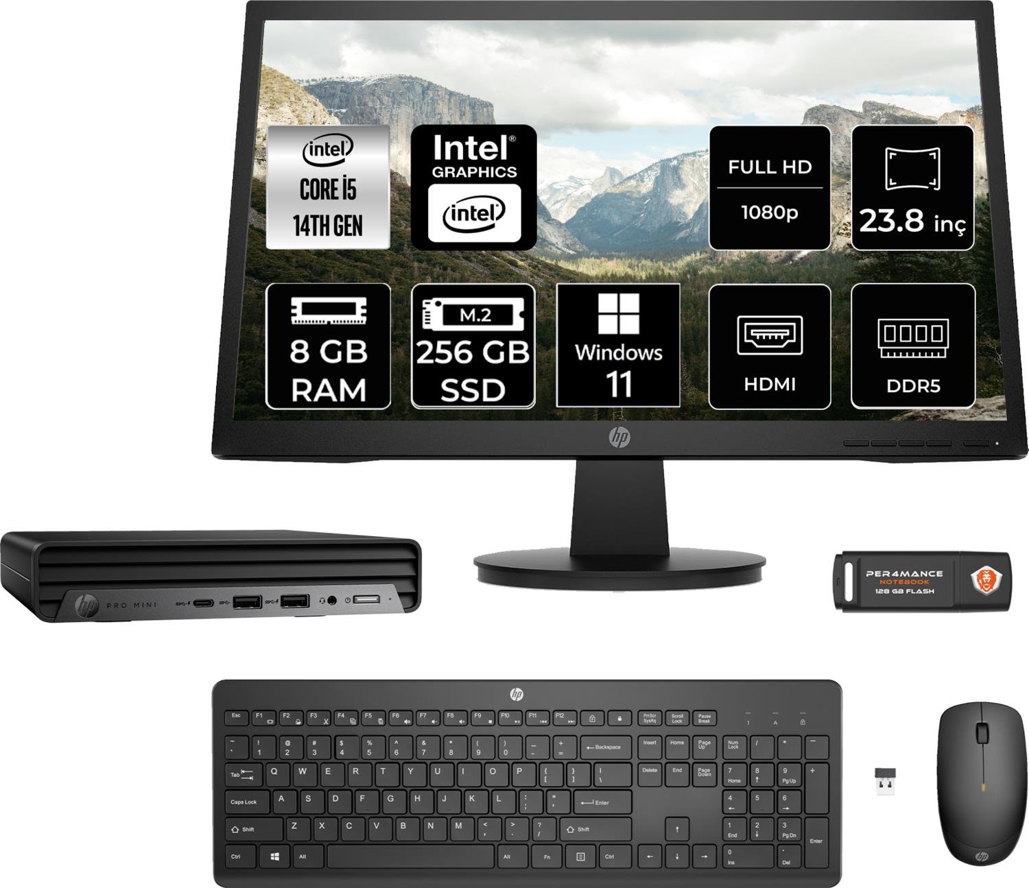 hp-pro-mini-400-g9-intel-core-i5-14500-88f07d.jpg