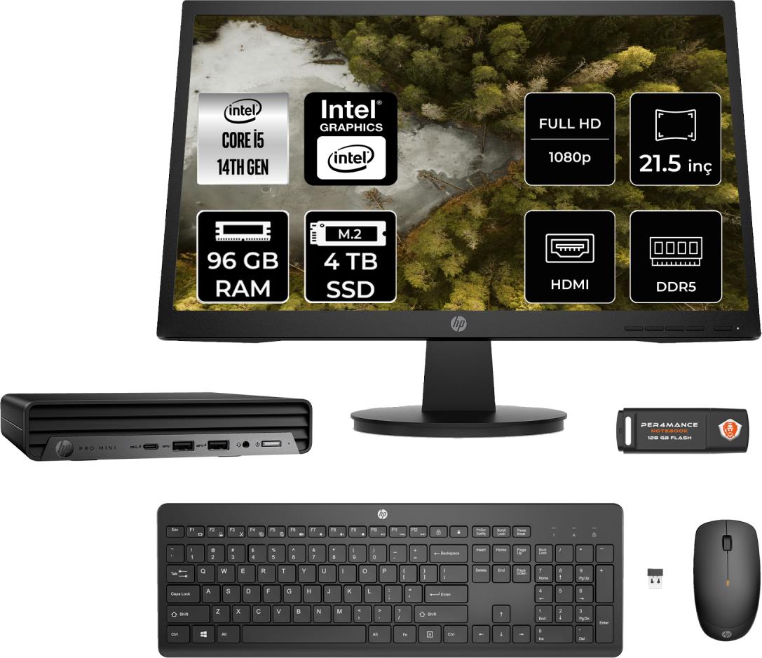 hp-pro-mini-400-g9-intel-core-i5-14500-b-41fa.jpg