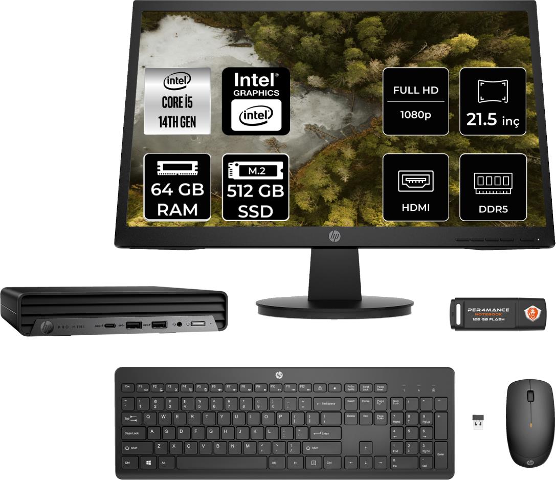 hp-pro-mini-400-g9-intel-core-i5-14500-b-451c.jpg