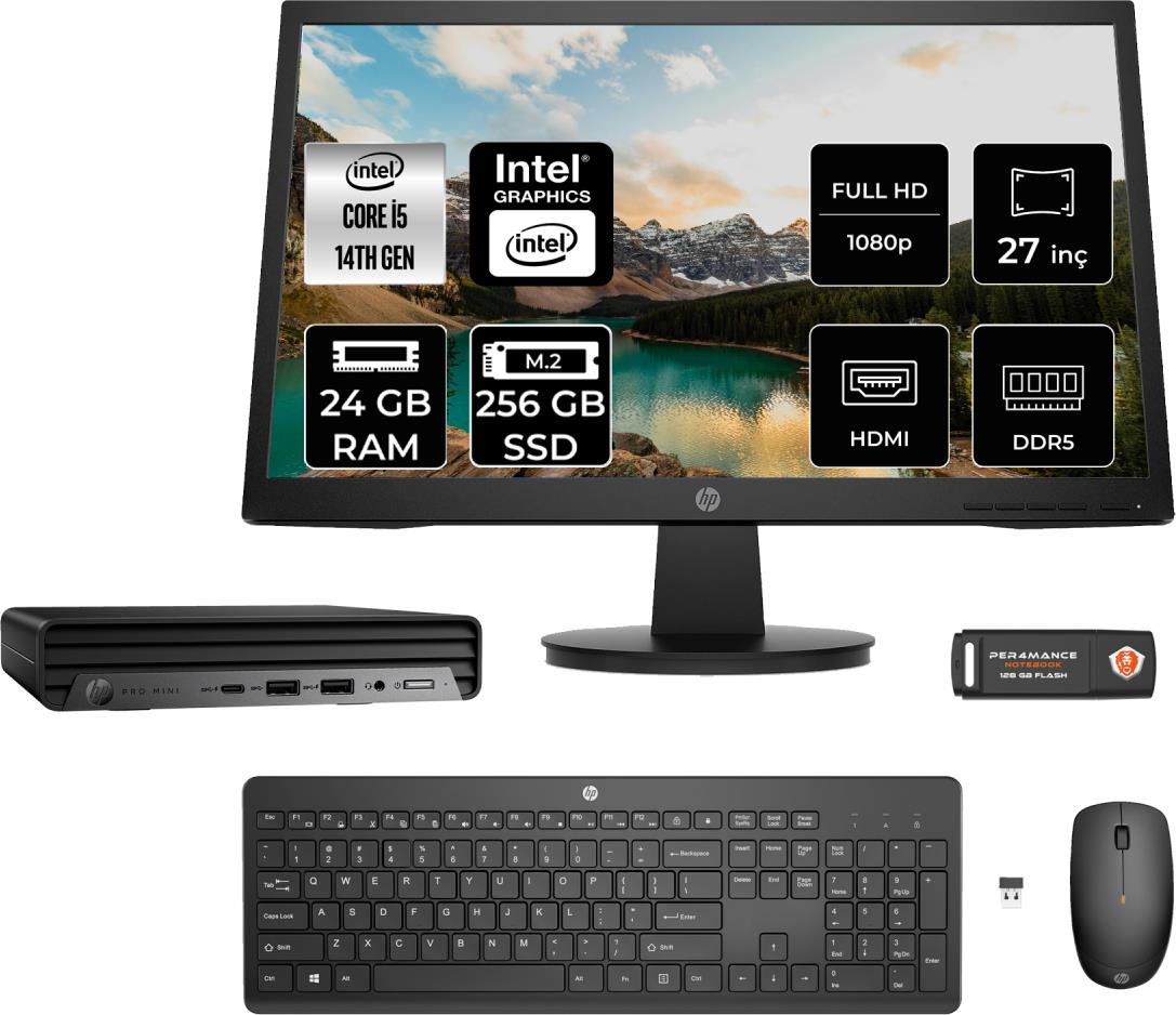 hp-pro-mini-400-g9-intel-core-i5-14500-b4e-4c.jpg