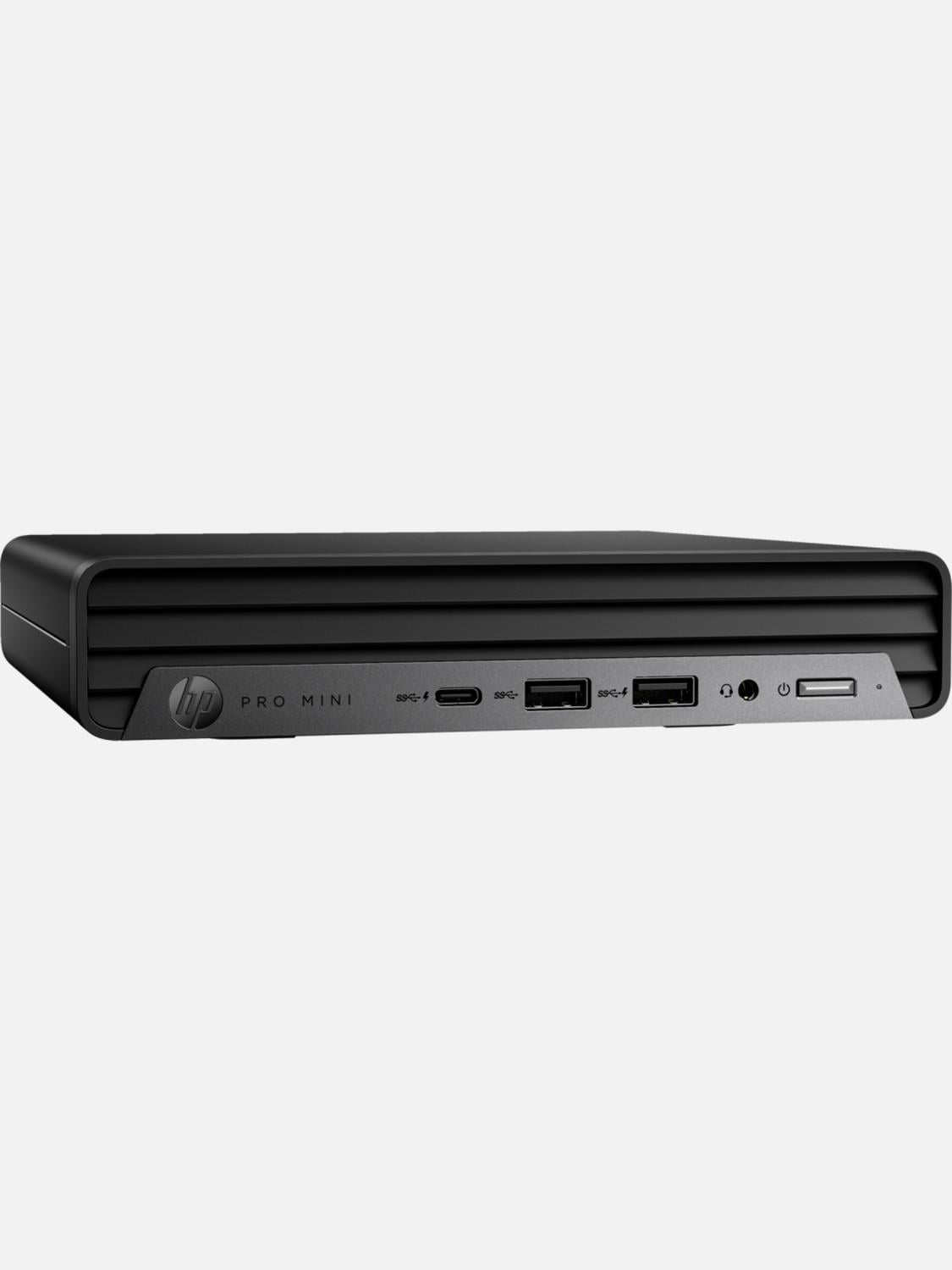 hp-pro-mini-400-g9-intel-core-i5-14500-ce6a-e.jpg