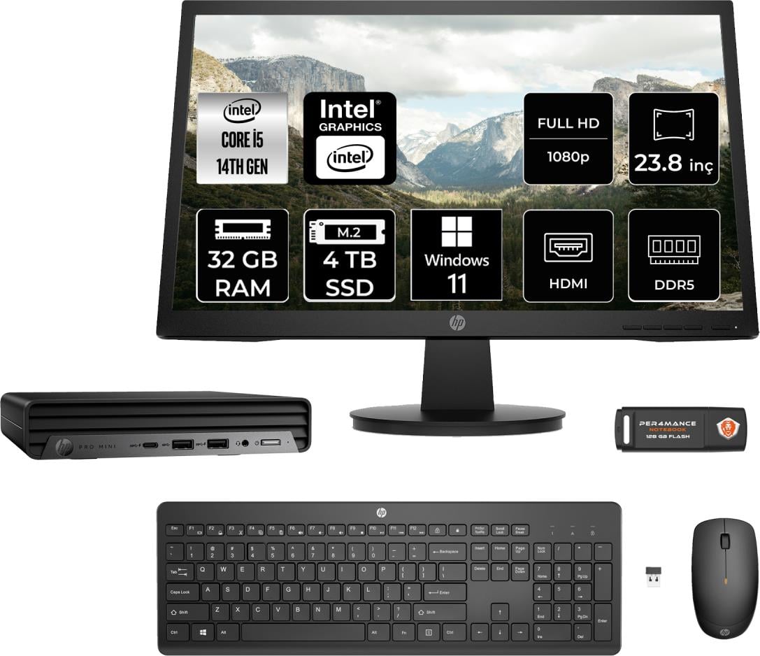 hp-pro-mini-400-g9-intel-core-i5-14500-d2a4-3.jpg