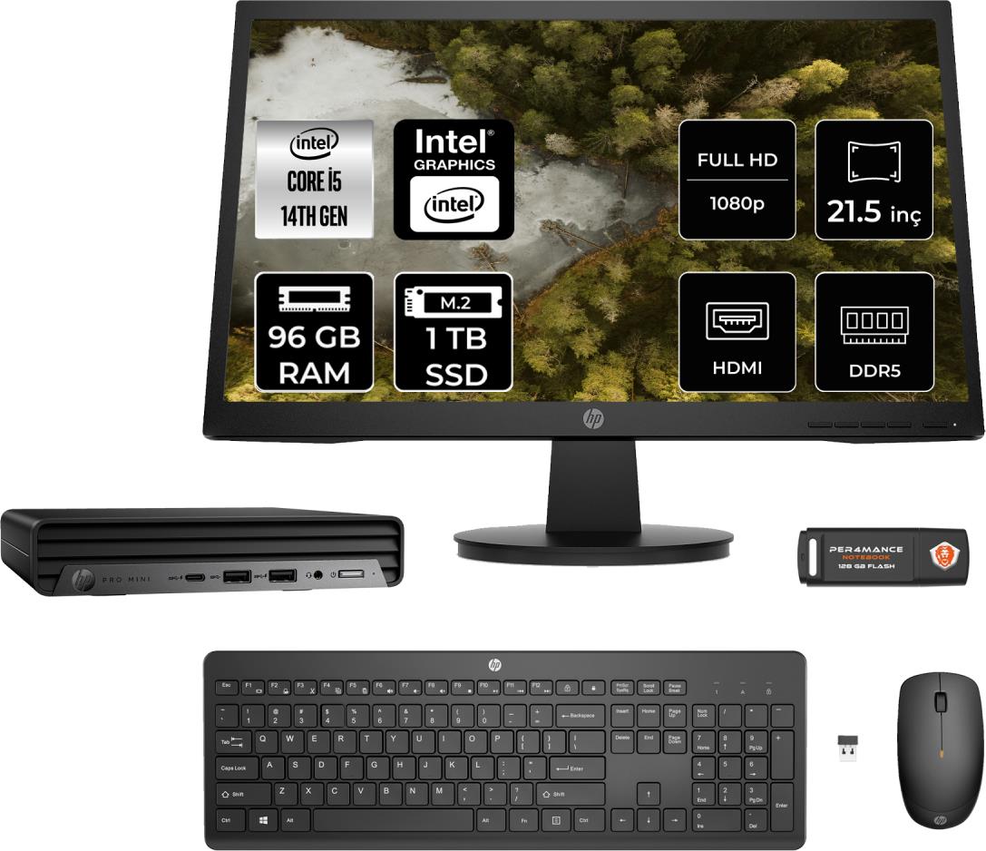 hp-pro-mini-400-g9-intel-core-i5-14500-d7a58f.jpg