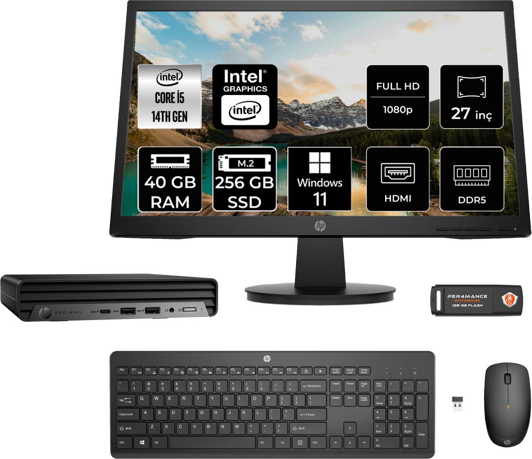 hp-pro-mini-400-g9-intel-core-i5-14500-e15aa3.jpg
