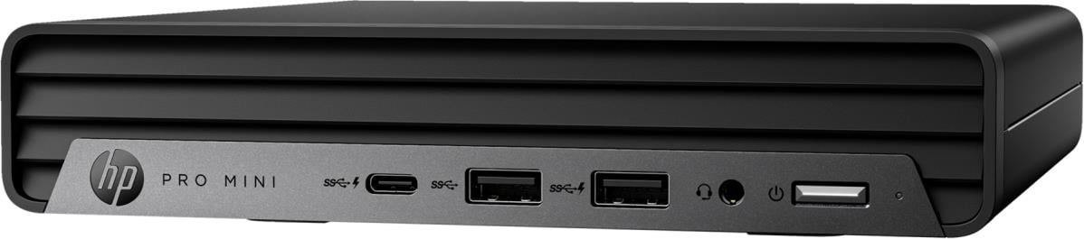 hp-pro-mini-400-g9-intel-core-i5-14500-e4bb0c.jpg