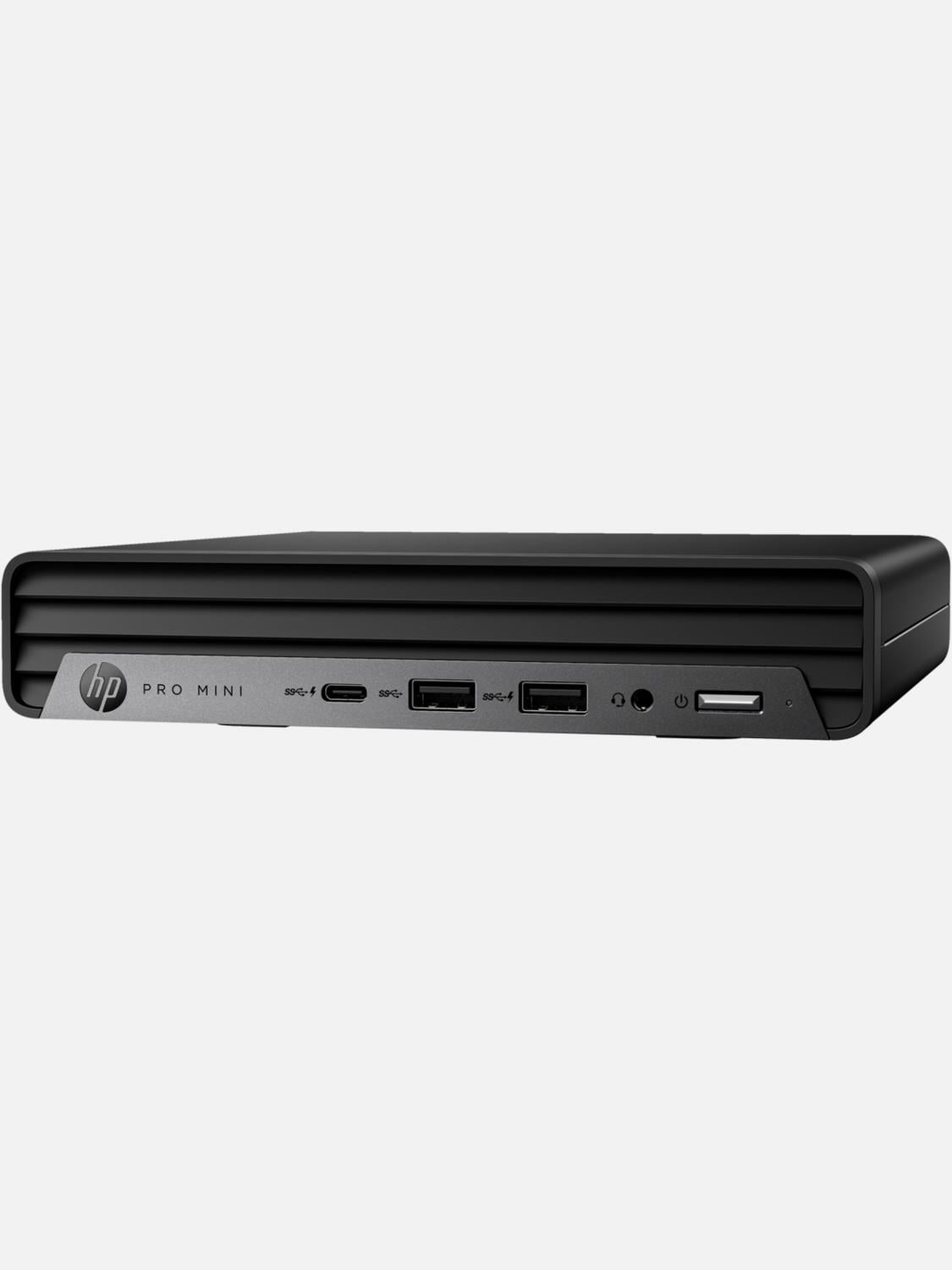hp-pro-mini-400-g9-intel-core-i5-14500-e4d-41.jpg