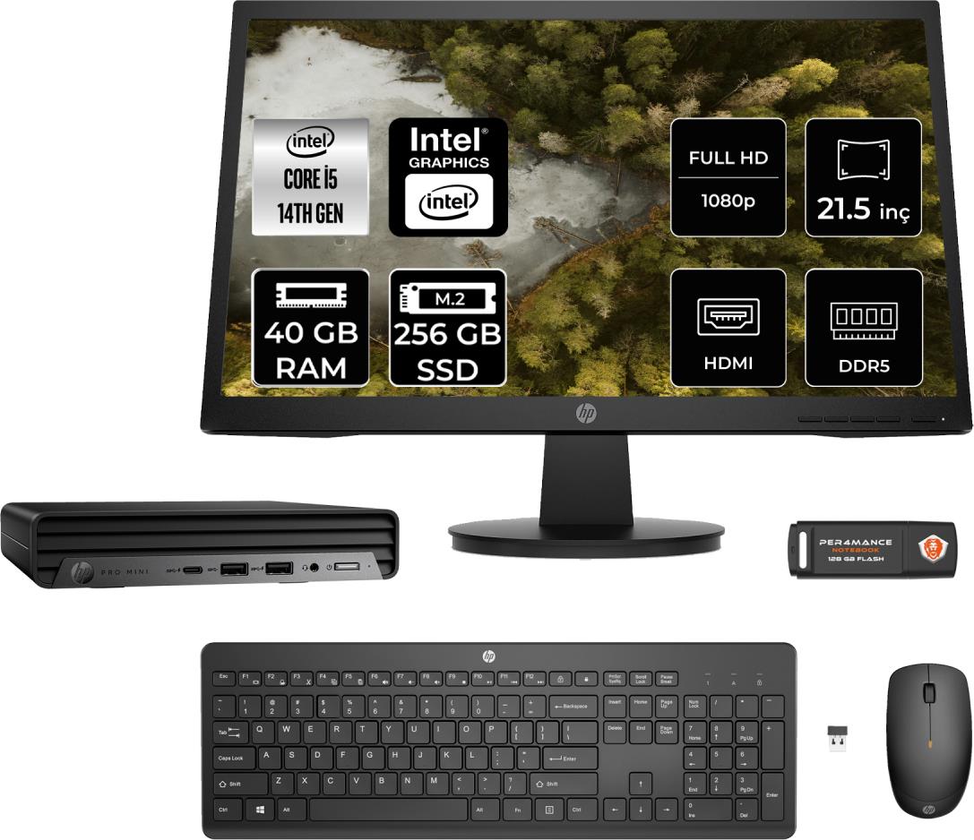 hp-pro-mini-400-g9-intel-core-i5-14500-e565cb.jpg