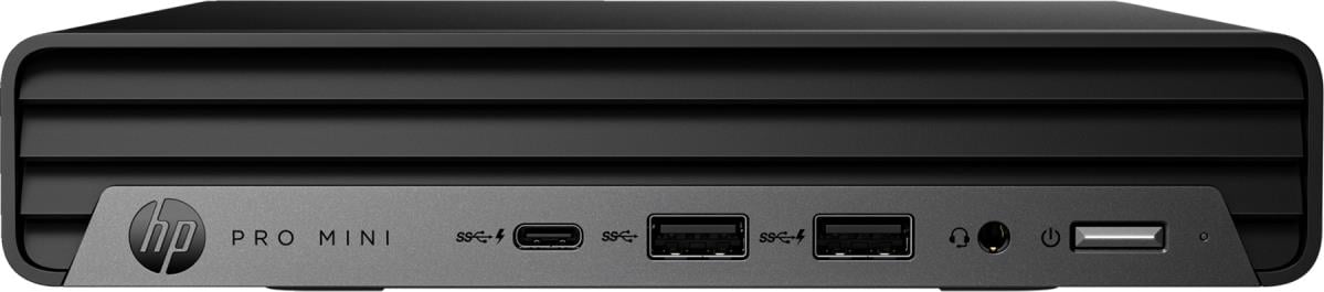 hp-pro-mini-400-g9-intel-core-i5-14500-e9f4fc.jpg