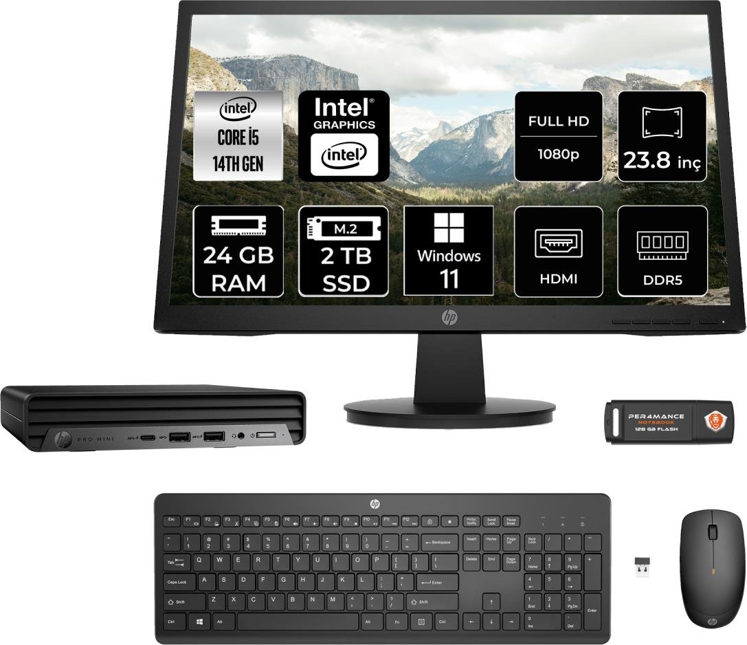 hp-pro-mini-400-g9-intel-core-i5-14500-eb5-a4.jpg