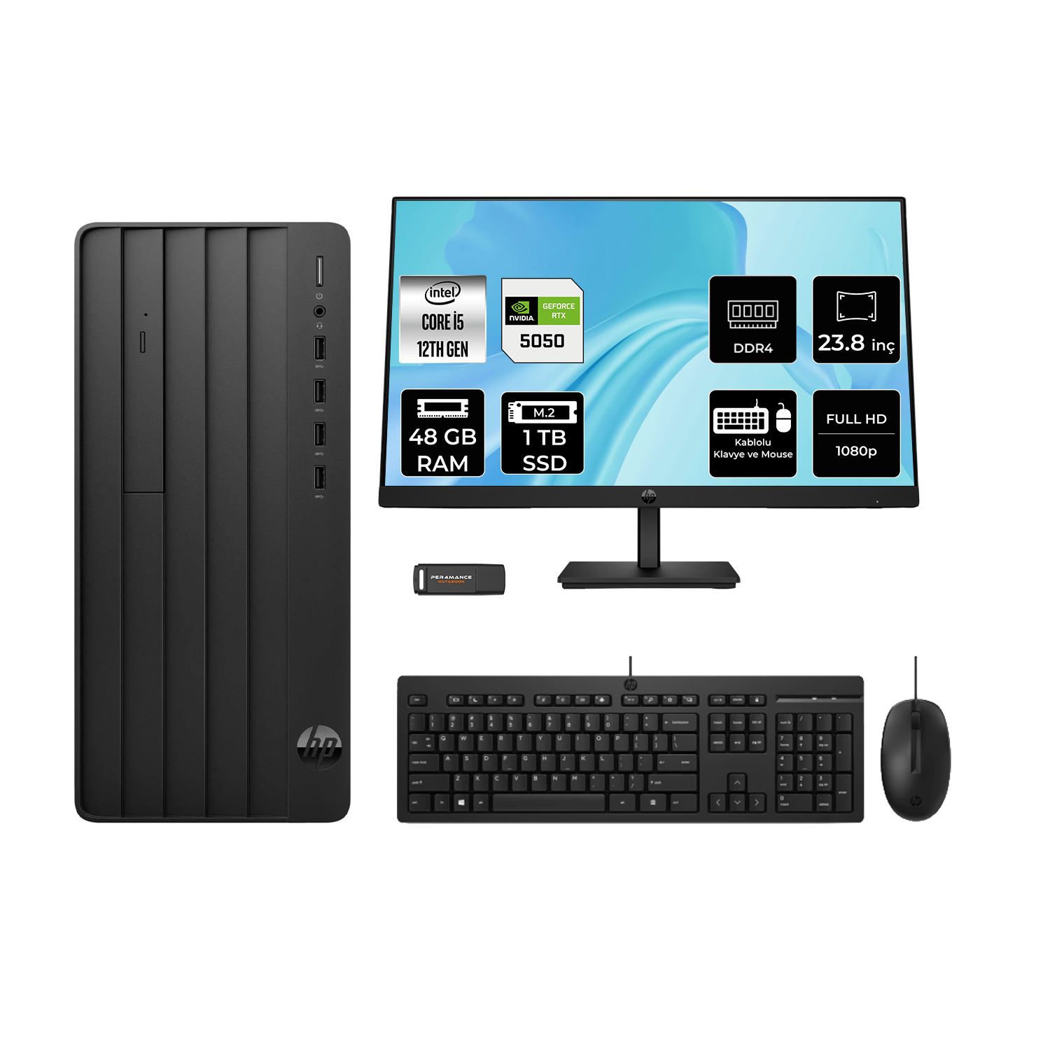 hp-pro-tower-290-g9-intel-core-i5-1250-1c1929.png