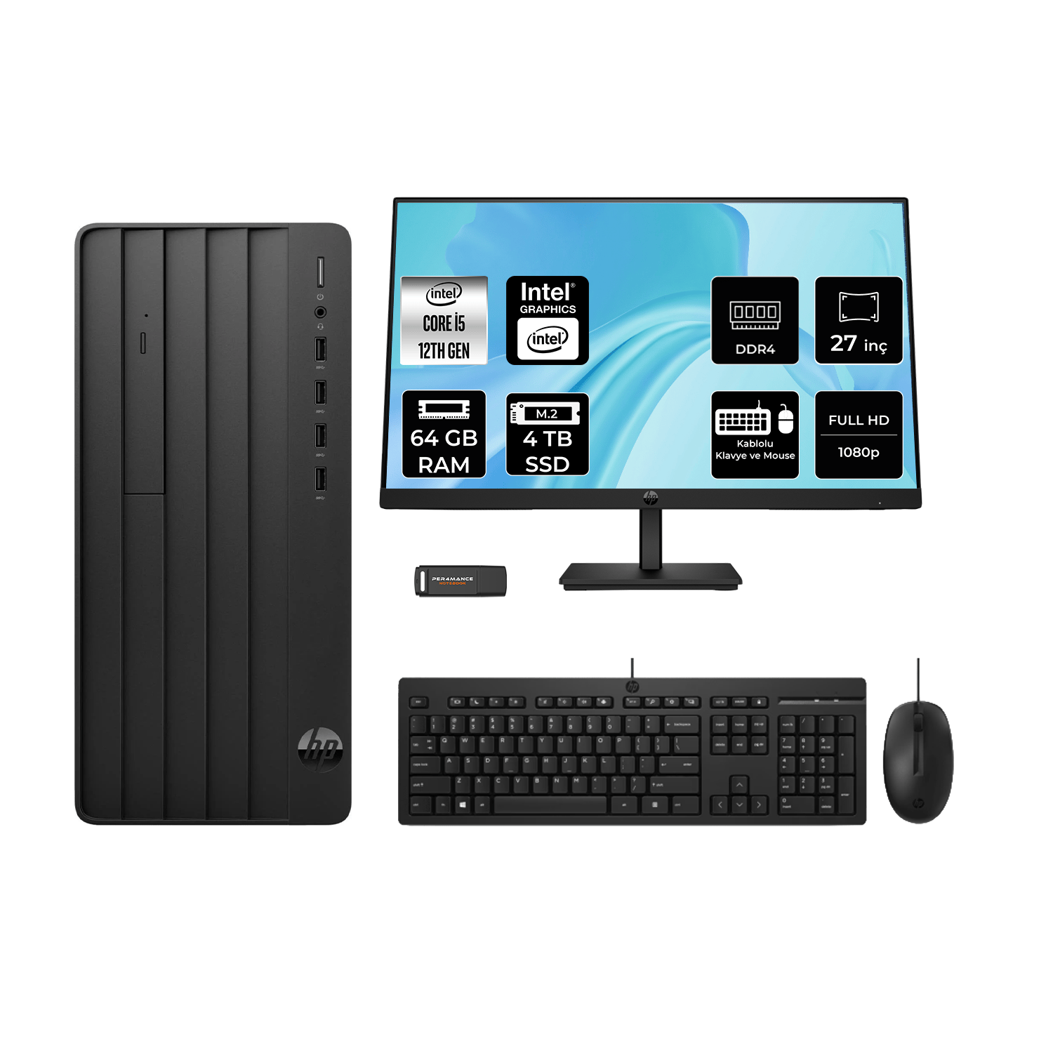 hp-pro-tower-290-g9-intel-core-i5-1250-befade.png