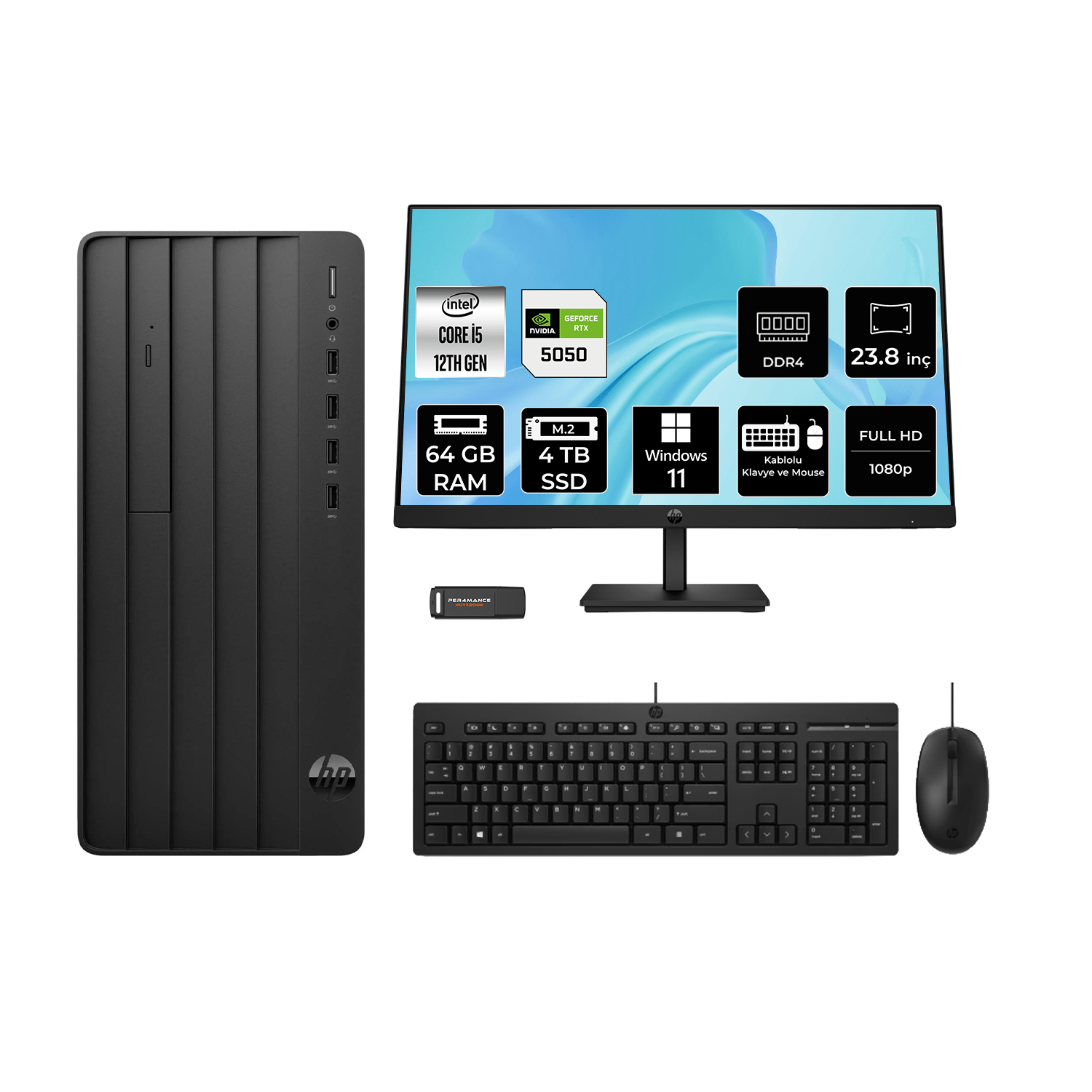 hp-pro-tower-290-g9-intel-core-i5-1250-d2fa3-.png