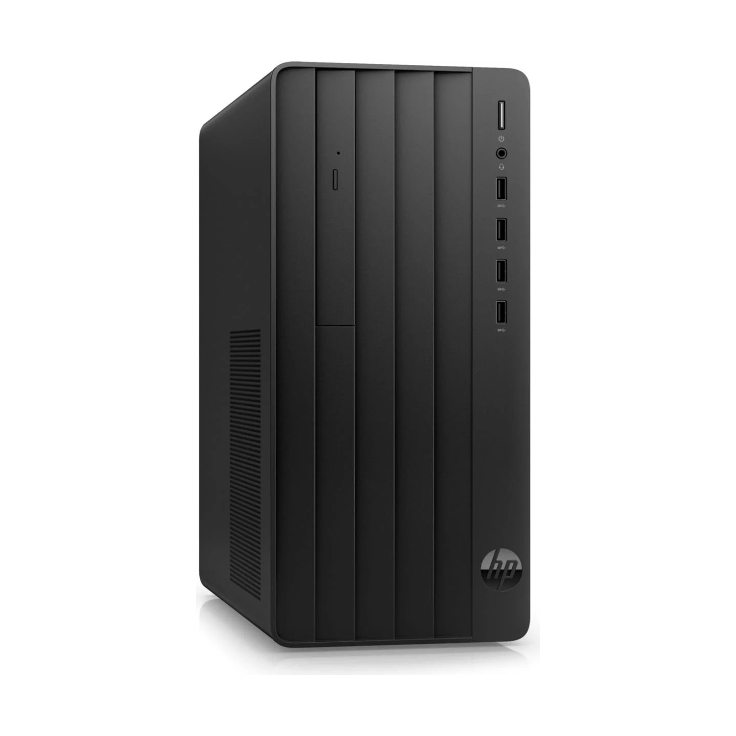 hp-pro-tower-290-g9-intel-core-i5-1340--2e9b-.png