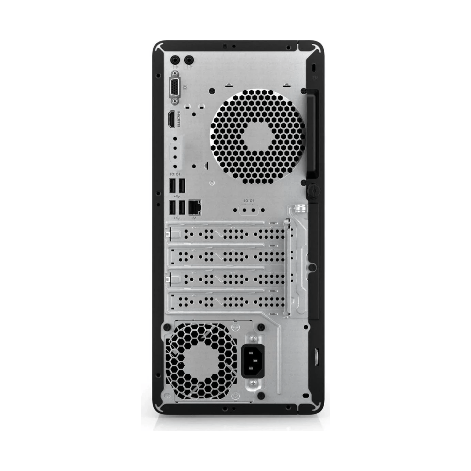 hp-pro-tower-290-g9-intel-core-i5-1340-4d4-59.png