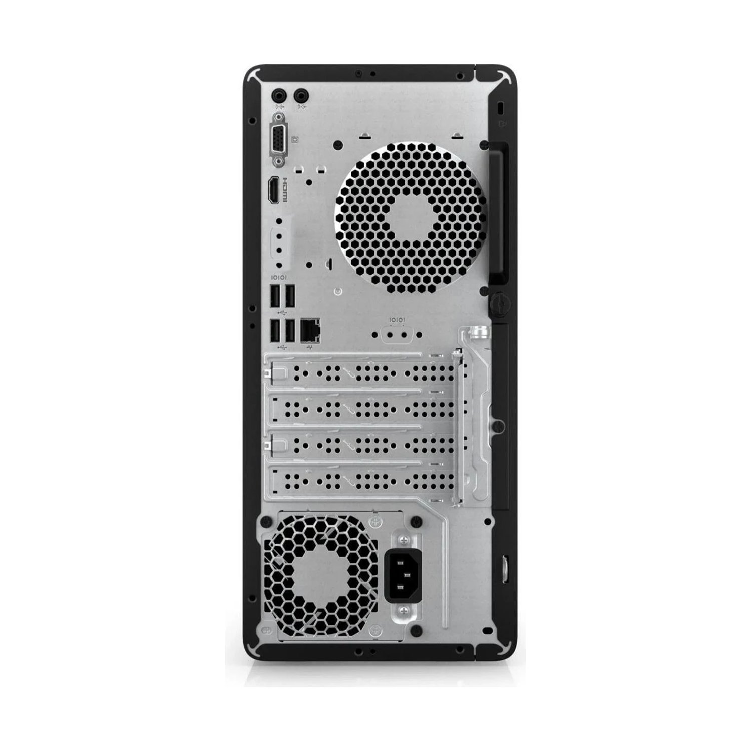 hp-pro-tower-290-g9-intel-core-i5-1340-76993e.png