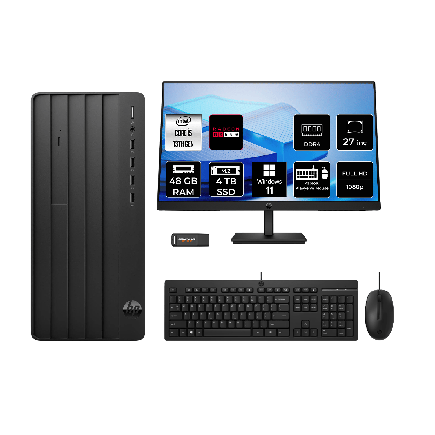 hp-pro-tower-290-g9-intel-core-i5-1340-8c27-1.png