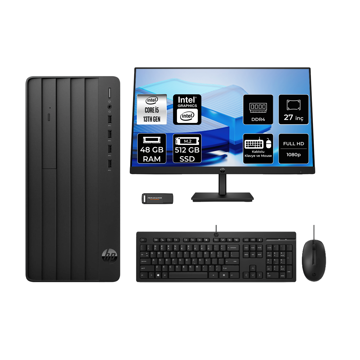 hp-pro-tower-290-g9-intel-core-i5-1340-92ee-4.png