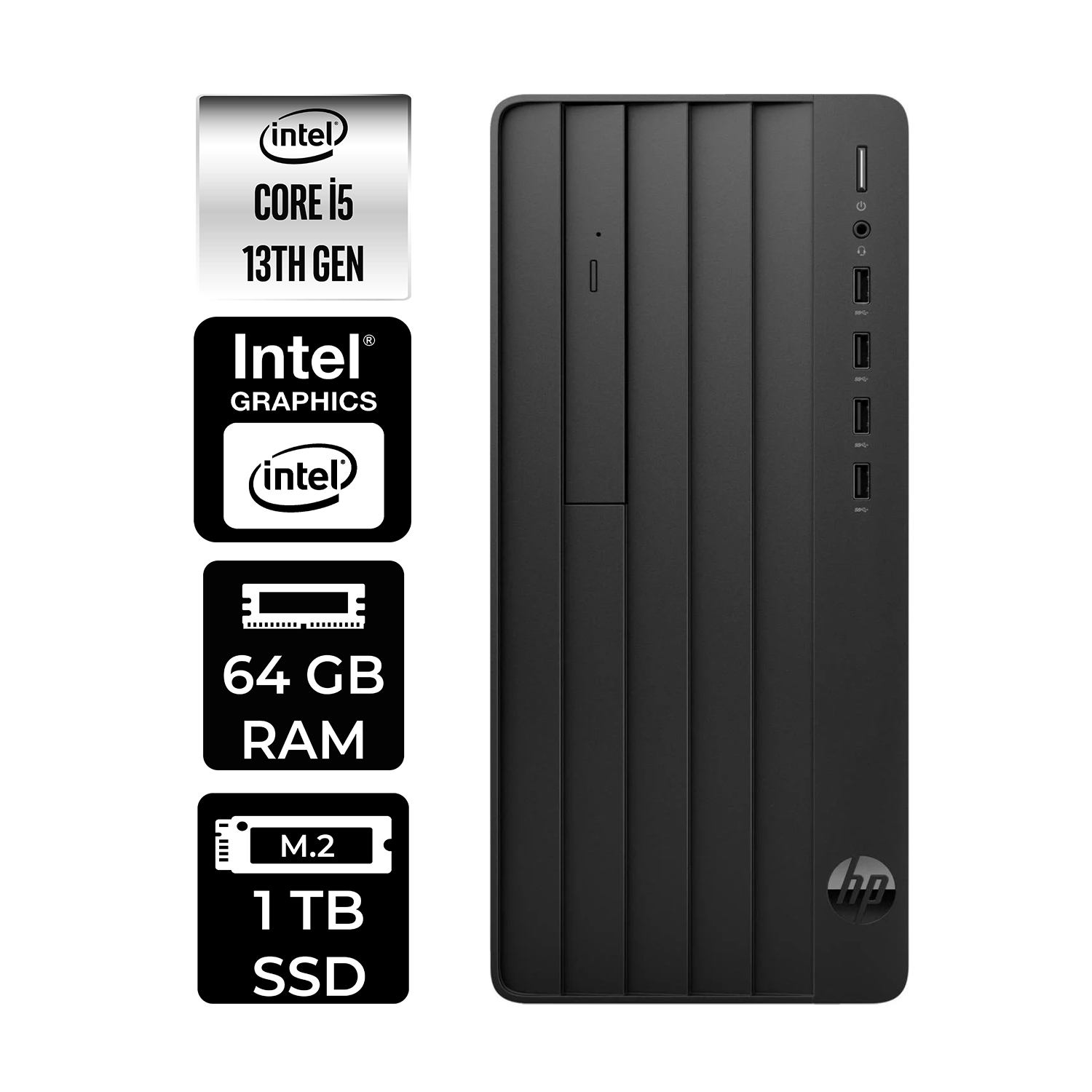 hp-pro-tower-290-g9-intel-core-i5-1350-952a79.png