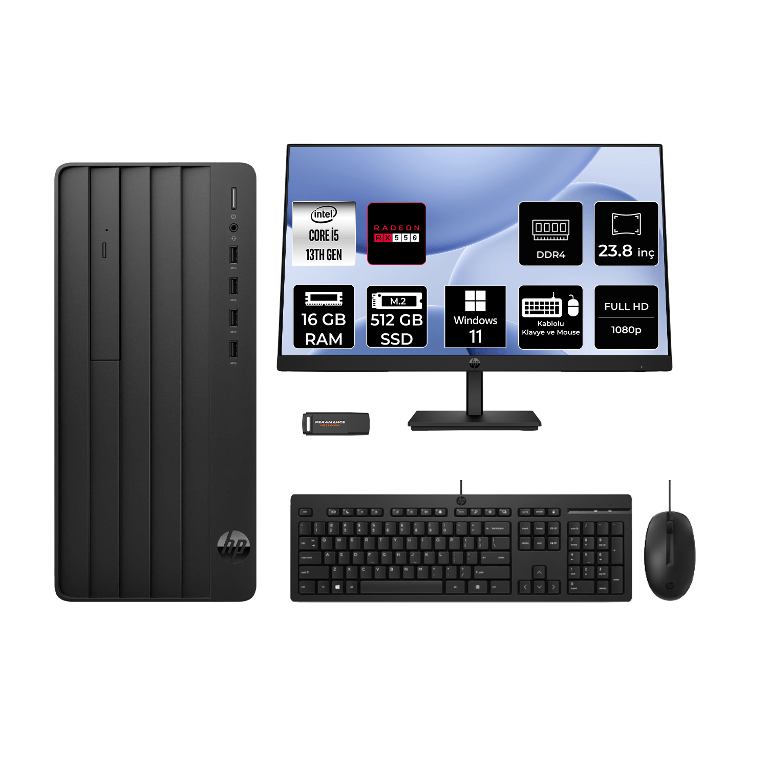 hp-pro-tower-290-g9-intel-core-i5-1350-b-4dc6.png