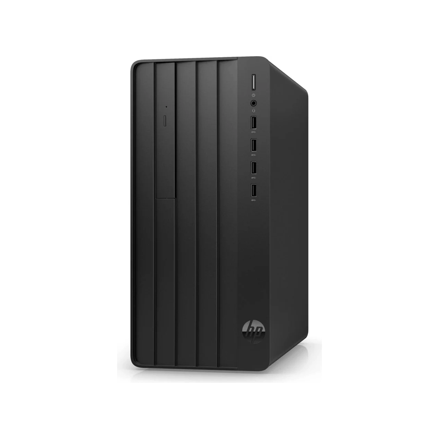 hp-pro-tower-290-g9-intel-core-i5-1350-cfe569.png