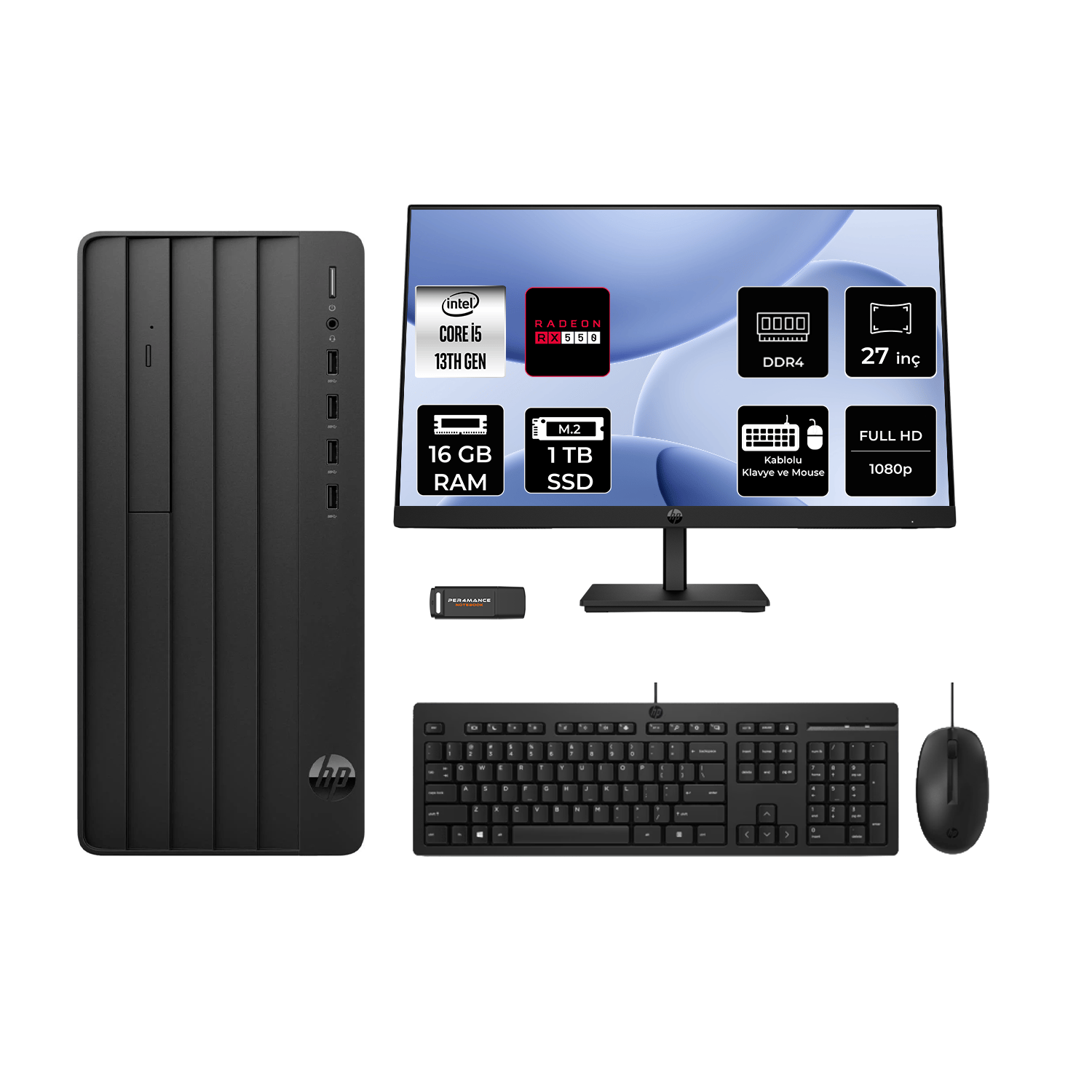 hp-pro-tower-290-g9-intel-core-i5-1350-e7-c26.png
