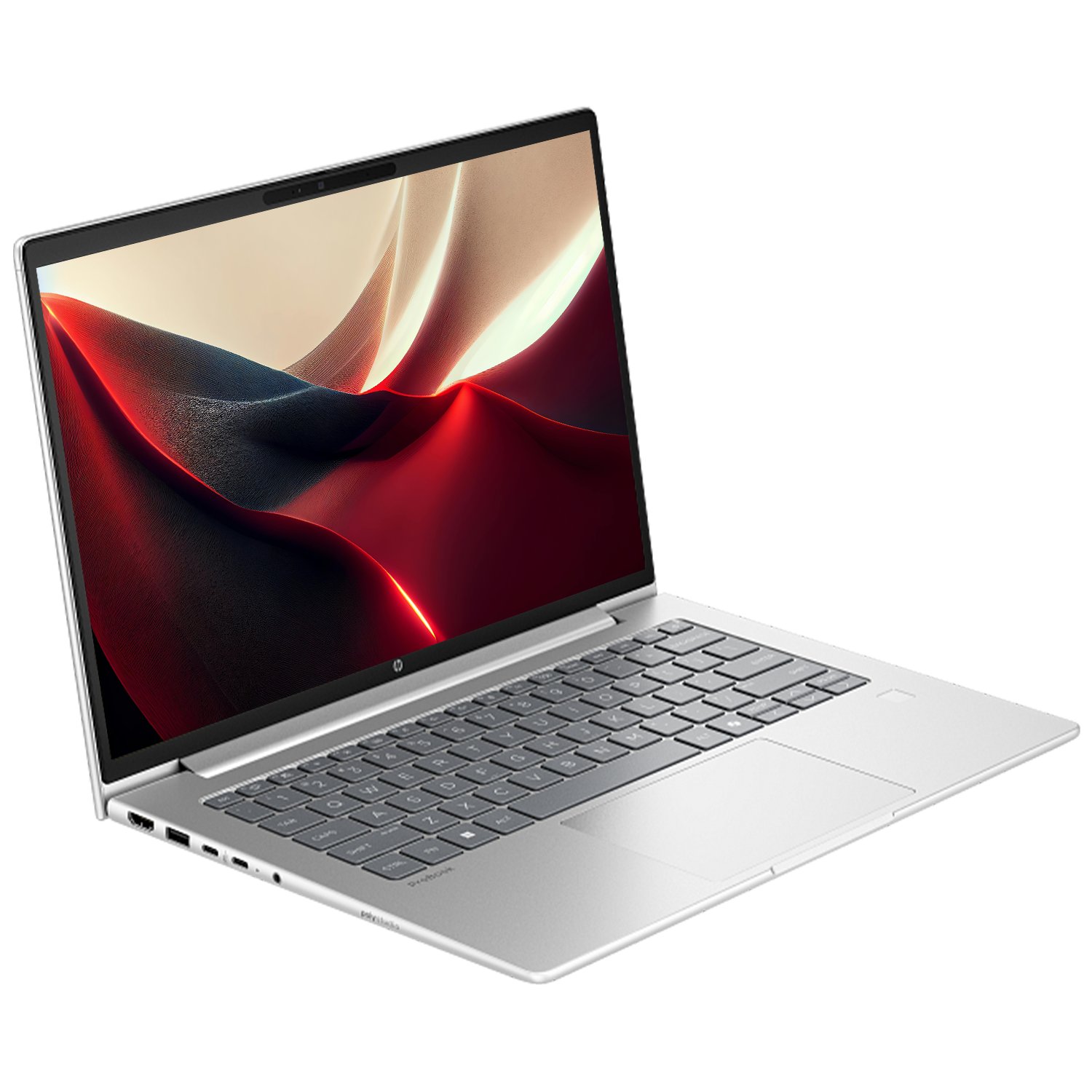 hp-probook-4-g1i-intel-core-ultra-5-22--92f8-.png