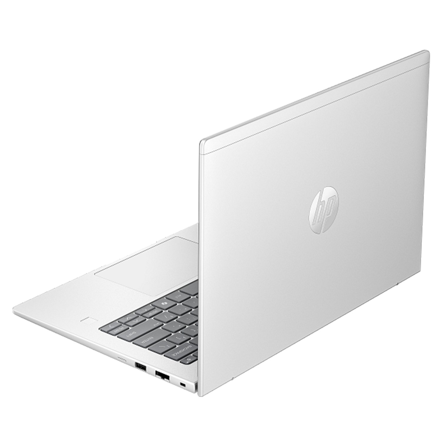 hp-probook-4-g1i-intel-core-ultra-5-22-60bc36.png