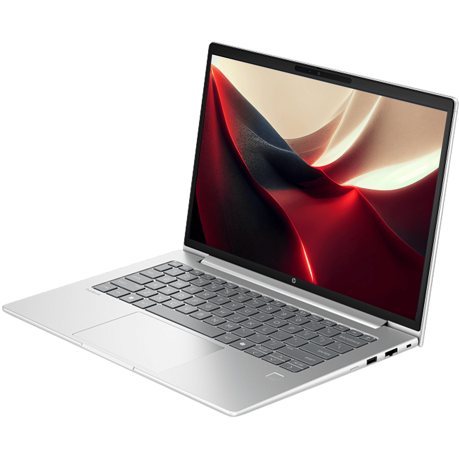 hp-probook-4-g1i-intel-core-ultra-5-22-e6768b.png